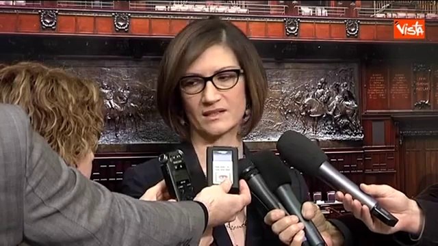 02-04-13 GELMINI CI AUGURIAMO CHE LAVORO SAGGI SI CONCLUDA RAPIDAMENTE