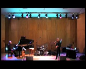 14    La valse des lilas M.Legrand