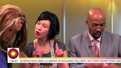 Get Up, America! - EP02