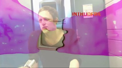 Jan Blomqvist about combination when collaborating