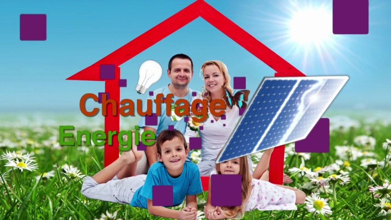 SALON ENERGIE HABITAT COLMAR 2013 du 15 au 18 mars PARC EXPO COLMAR