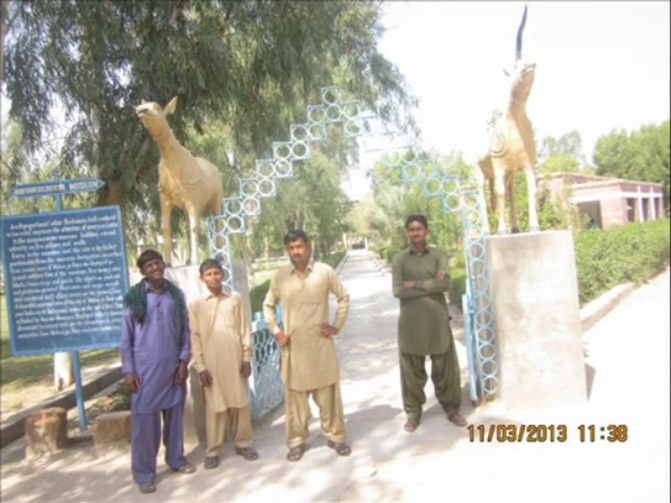 KHADIM HUSSAIN810