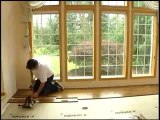 How to Install Westhollow Solid Hardwood Flooring