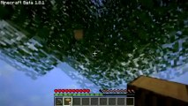 MINECRAFT: Skyblock Survival Part 5: Im Maturing Slowly as a Pro!!!