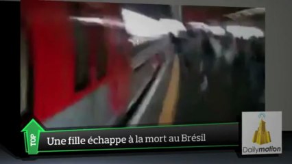 Top Média : Canal + cartonne avec PSG / FC Barcelone