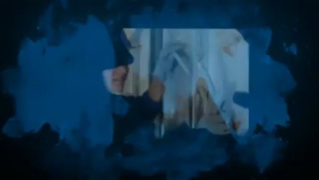 San Diego Electrical Services (619)-569-1696