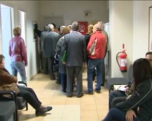 Α.Γκλέτσος: Δεν θα πηγαίνουμε για ψύλλου πήδημα στην Λαμία