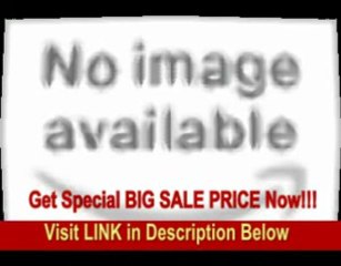 [BEST PRICE] HP 0231A99M 7500 48-port GbE SFP Extended Module