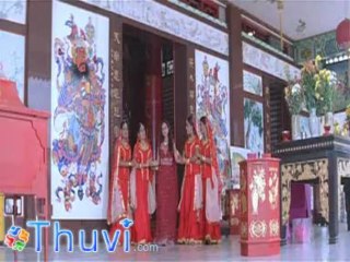 Enthan Nenjil (Alli Arjuna)