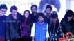 Kailash Kher Launches Abhijeet Sawant’s Album ‘Farida’ !
