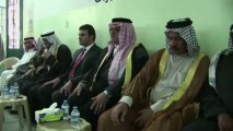 العنف يطارد مرشحي انتخابات مجالس المحافظات العراقية