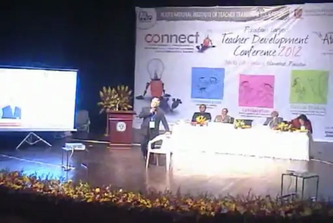 Dr. moizhussain Root School lecture cd2 (3)