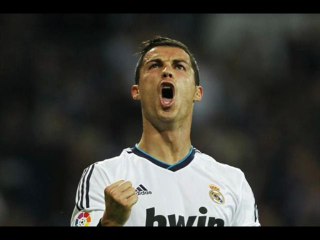 Real Madrid vs Galatasaray Live Stream Here At 11:45 pm