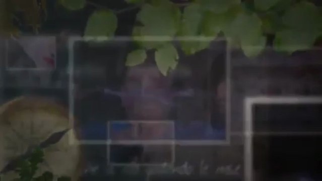 San Diego CA Electrician (619)-569-1696