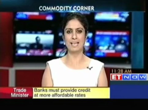 Top Commodity Trading Strategies by Experts