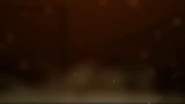 Electrical Companies In San Diego (619)-569-1696