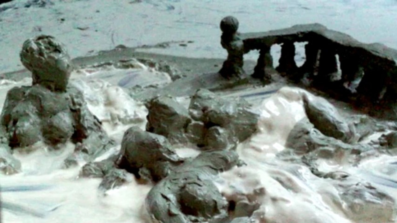 VideoreartIIcompact-HD pour dispositifs Apple (10 Mbps)