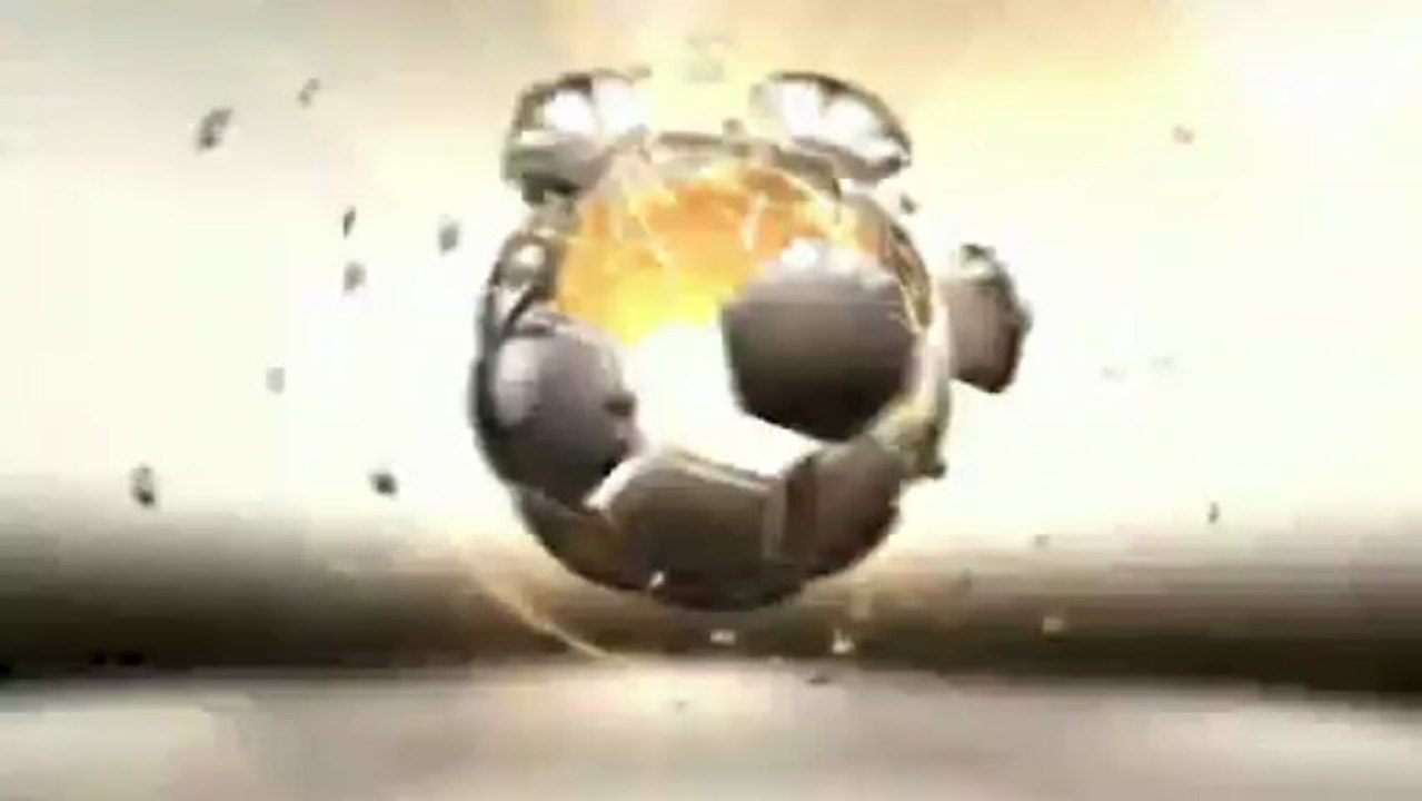 Pachuca vs Pumas.mp4