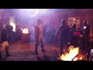 Revelation Road  The Beginning of the End  www.watchnowhd.com