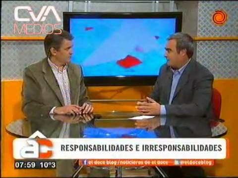 C12-AC-RobertoBattaglino-20130403