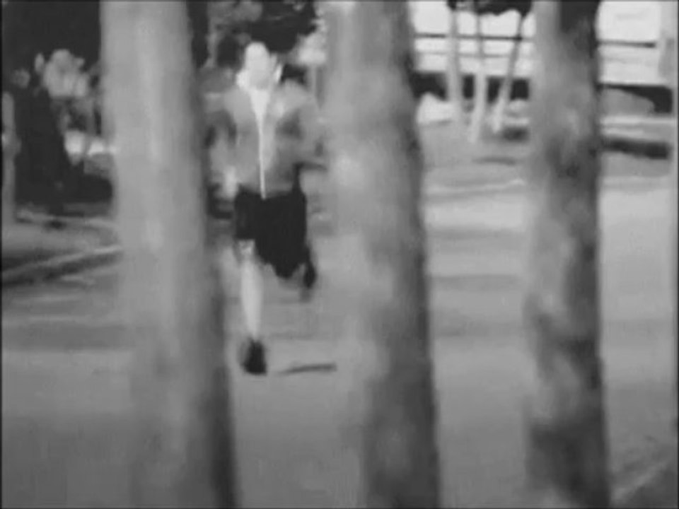 Çağatay Ulusoy - Olmuyor