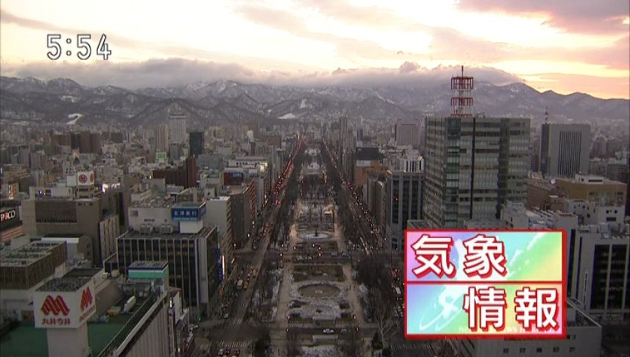 20130403 01
