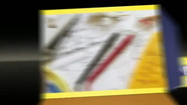 Electricians in San Diego CA (619)-569-1696