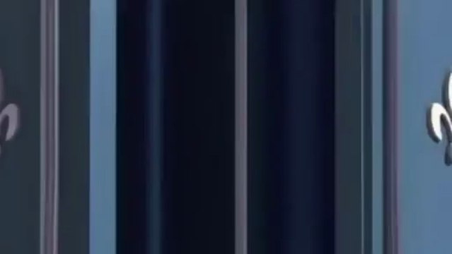 San Diego Electrical Contractor (619)-569-1696