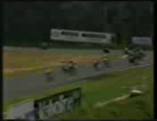 강원랜드0이☱☱☱☲ Mkk321.COM ☲☱☱☱강원랜드0이