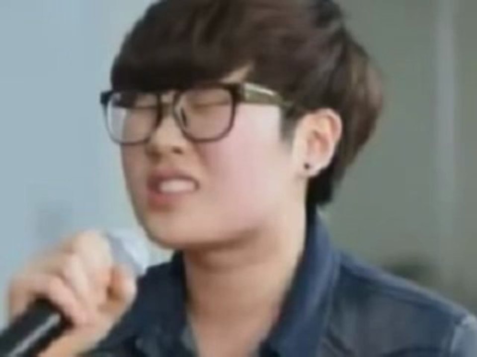 라이브카지노◐┏┏yes6666.NeT┓┓◑라이브카지노