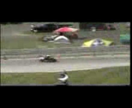 썬시티바카라☱☱☱☲ Mkk321.COM ☲☱☱☱썬시티바카라