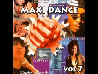 Martines - State Of Nation (Radio Version)