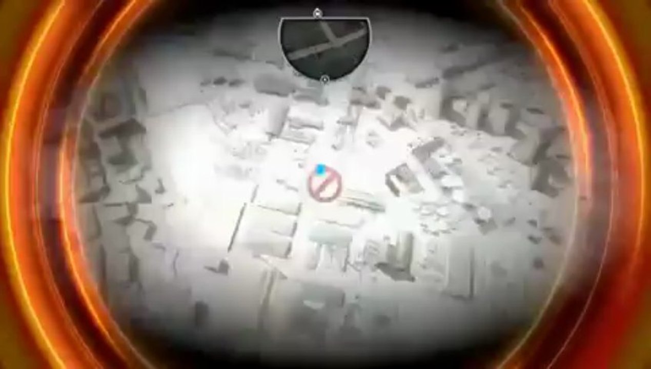 Driver San Francisco – PS3 [Download .torrent]