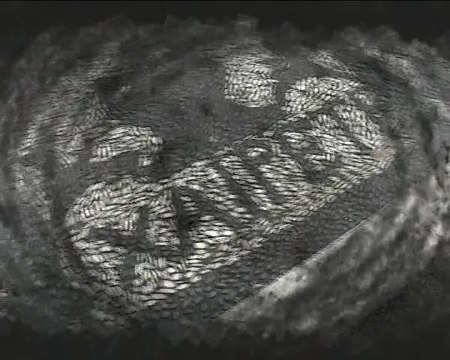 Κατευθυνθήτω: π. Γεώργιος Λιαδής (p. Georgios Liadis) 16-03-13