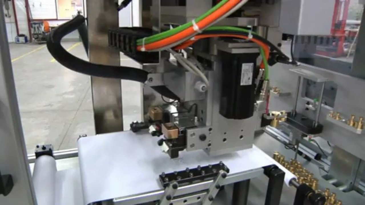 Maped - R-TECH