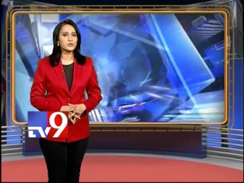 Road Transport authority's corrupt practices exposed