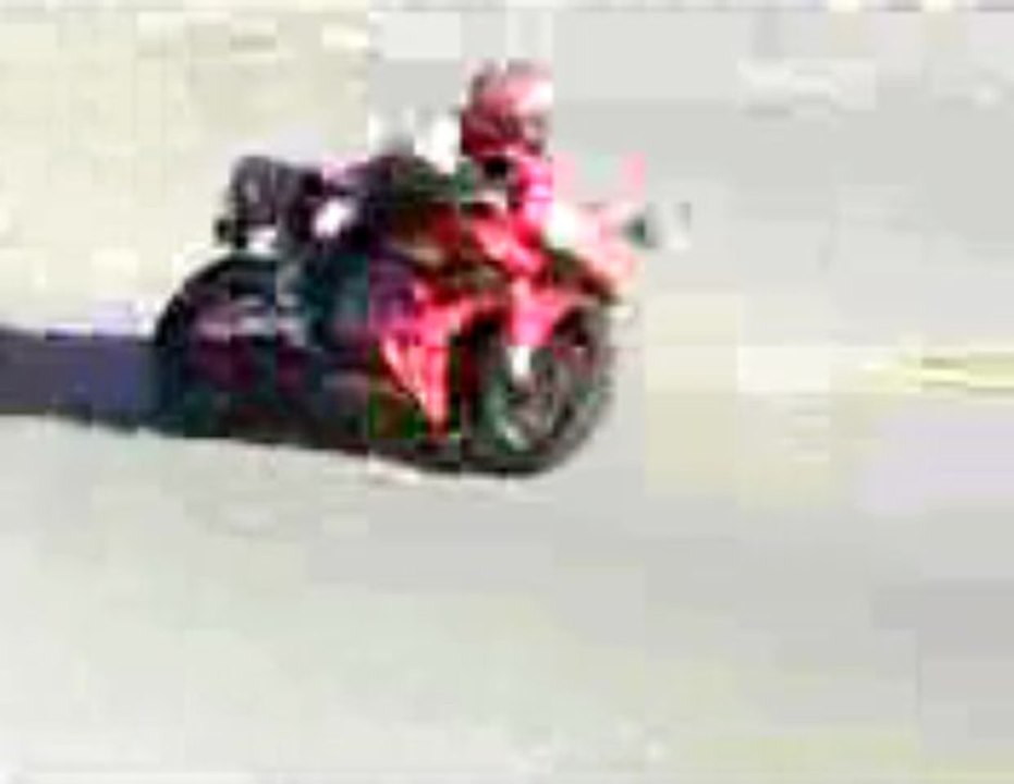 카지노싸이트☱☱☱☲ Mkk321.COM ☲☱☱☱카지노싸이트