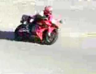 카지노싸이트☱☱☱☲ Mkk321.COM ☲☱☱☱카지노싸이트