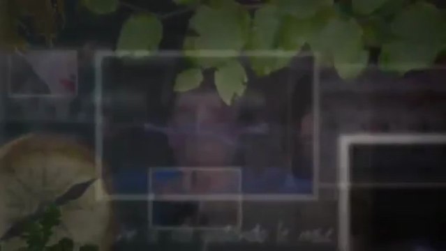 Contractor in San Diego CA (619)-569-1696