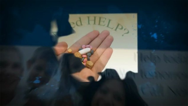 Addiction Hotline – Drug Abuse Hotline for Parents