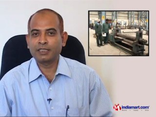 Success Story of Shachi Engineering