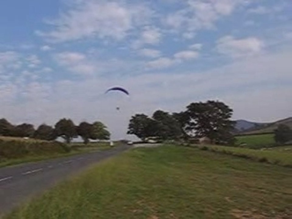 LUDOPARAMOTEUR