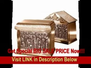 [BEST PRICE] TABERNACLE - IHS