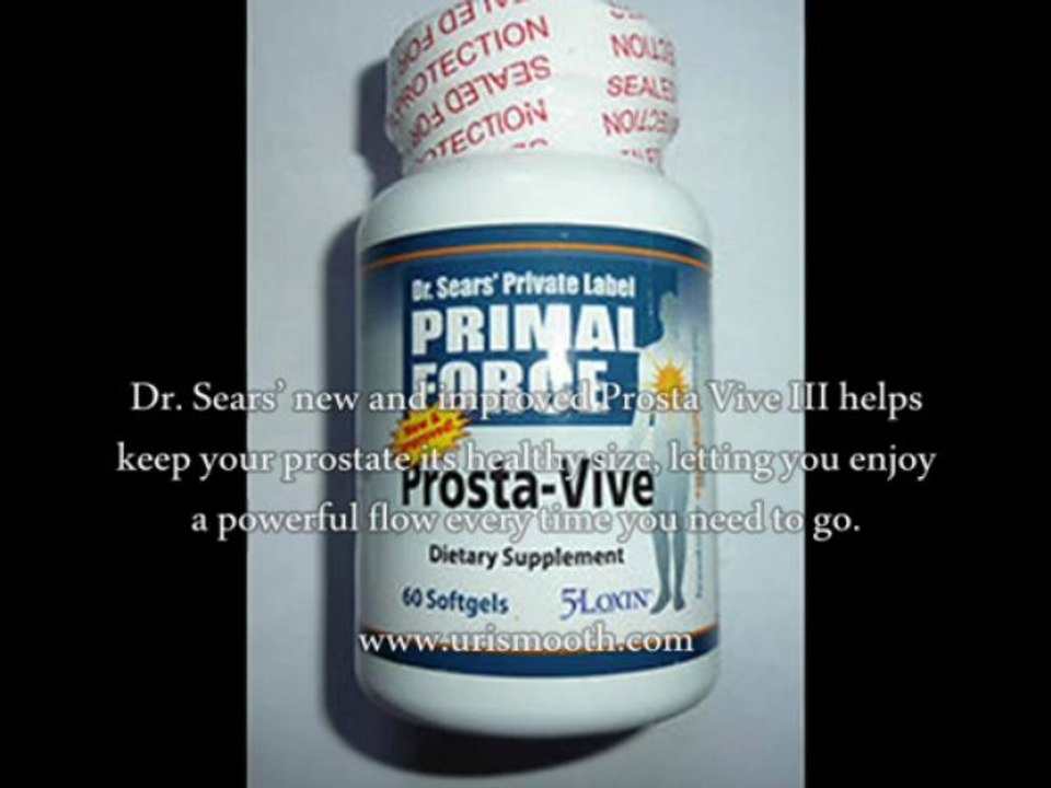 Prosta-vive uk?