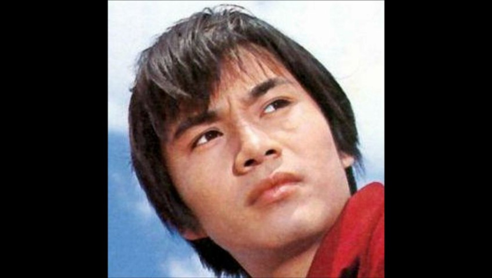 俺は男だ さらば涙と言おう 男なら気にしない 動画 Dailymotion