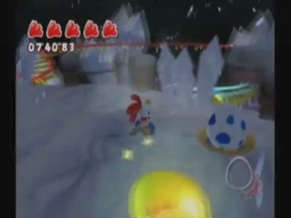 Staka Hatcher [Ponee is safe] Ep 7