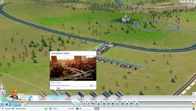 FRANÇAIS SIMCITY 5 - CRACK TÉLÉCHARGER PIRATER gratuitement + KEYGEN ORIGIN - JEU complète