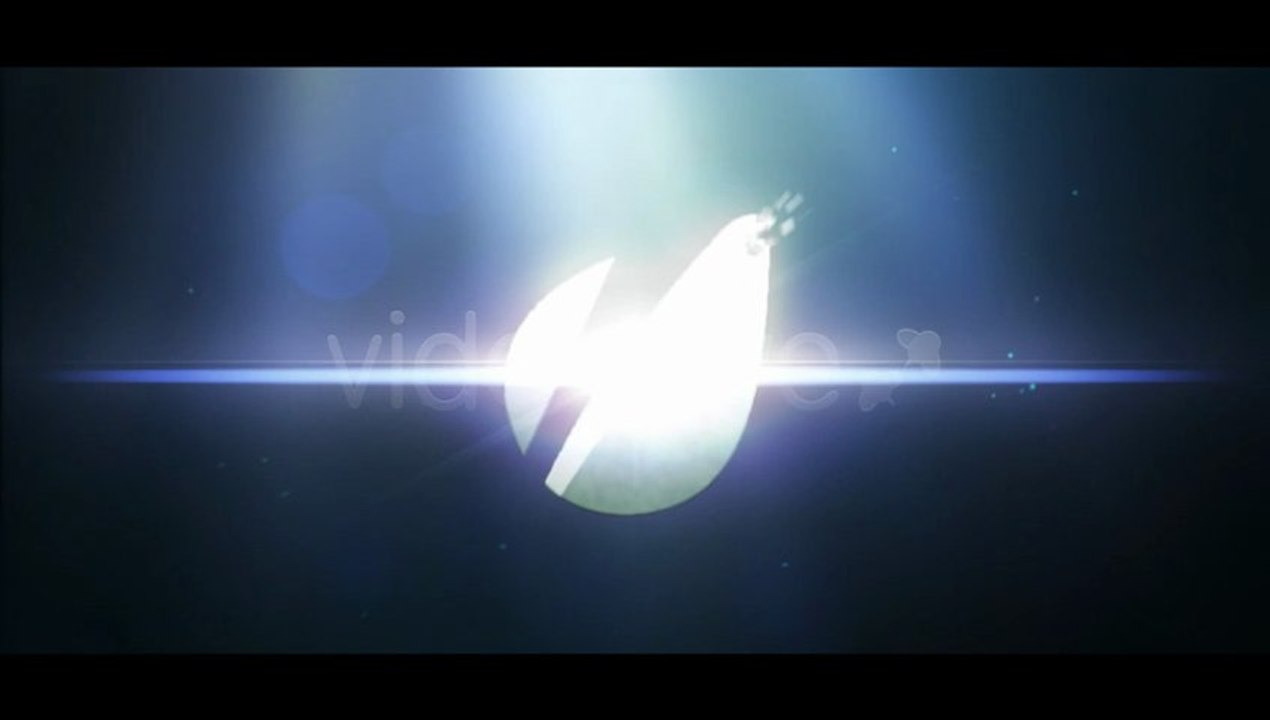 After Effects Template HD  INTRO VIDEO LOGO TRA...