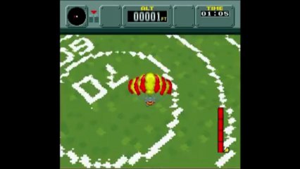 pilotwings
