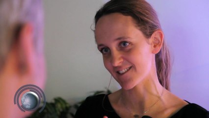 WHIRLPOOL invente le 1er four induction du marché